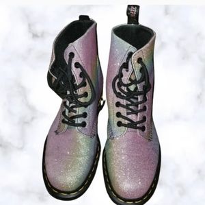 Doc Martens